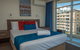 2nd Avenue Beachside Apartments - thumb 9