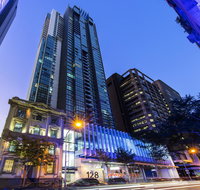 Oaks Charlotte Towers - Lennox Head Accommodation
