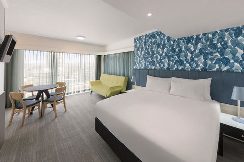 Vibe Hotel Gold Coast - Lennox Head Accommodation 37