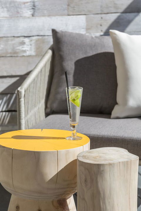 Vibe Hotel Gold Coast - Lennox Head Accommodation 24