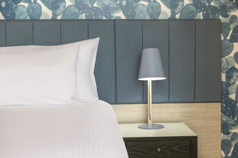 Vibe Hotel Gold Coast - Lennox Head Accommodation 38