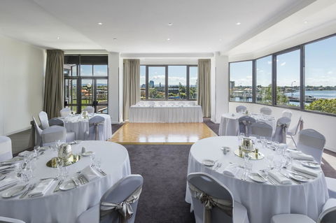 Vibe Hotel Gold Coast - Lennox Head Accommodation 42