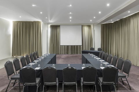 Vibe Hotel Gold Coast - Lennox Head Accommodation 30