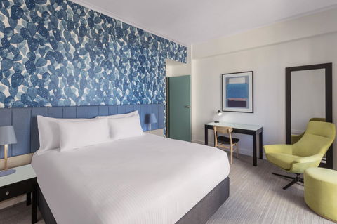 Vibe Hotel Gold Coast - Lennox Head Accommodation 12