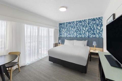 Vibe Hotel Gold Coast - Lennox Head Accommodation 8