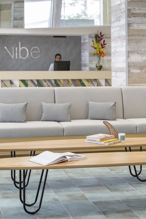 Vibe Hotel Gold Coast - Lennox Head Accommodation 17