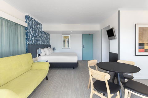 Vibe Hotel Gold Coast - Lennox Head Accommodation 35