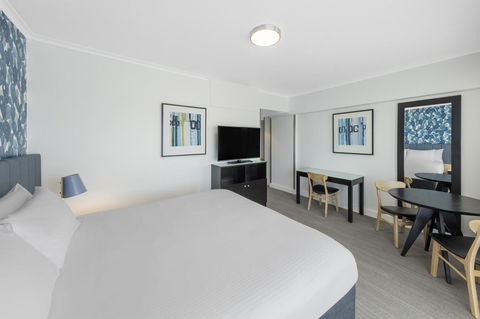 Vibe Hotel Gold Coast - Lennox Head Accommodation 10