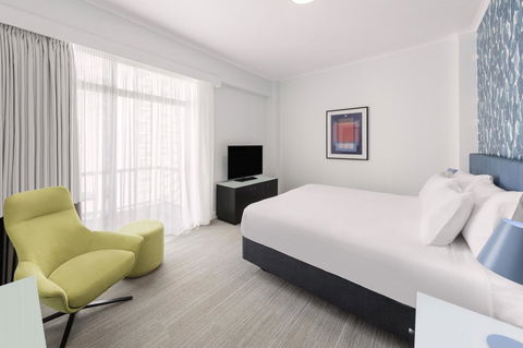 Vibe Hotel Gold Coast - Lennox Head Accommodation 16