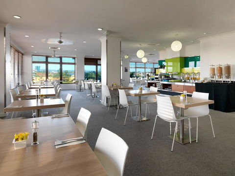 Vibe Hotel Gold Coast - Lennox Head Accommodation 34