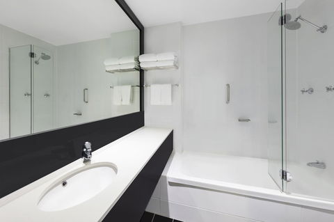 Vibe Hotel Gold Coast - Lennox Head Accommodation 39