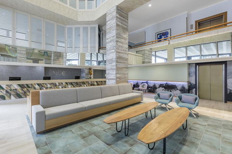 Vibe Hotel Gold Coast - Lennox Head Accommodation 15