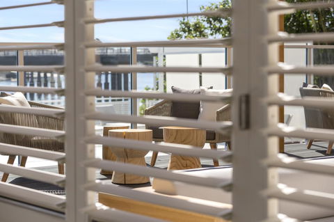 Vibe Hotel Gold Coast - Lennox Head Accommodation 29