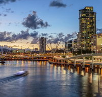 Evolution Apartments - Lennox Head Accommodation