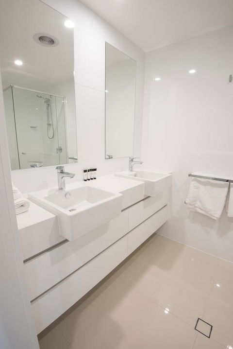 Verve On Cotton Tree - Lennox Head Accommodation 28