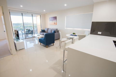 Verve On Cotton Tree - Lennox Head Accommodation 38