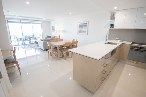Verve On Cotton Tree - Lennox Head Accommodation 25