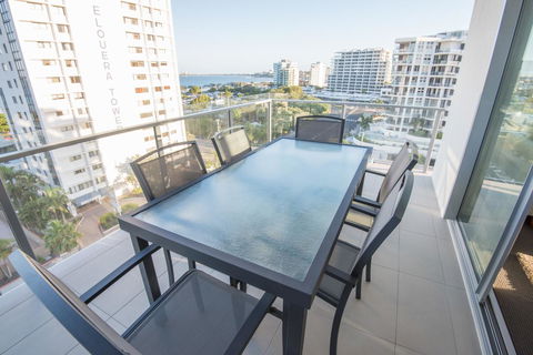 Verve On Cotton Tree - Lennox Head Accommodation 14