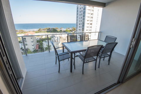 Verve On Cotton Tree - Lennox Head Accommodation 15