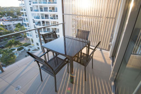 Verve On Cotton Tree - Lennox Head Accommodation 16