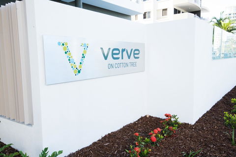 Verve On Cotton Tree - Lennox Head Accommodation 21