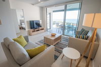 Book Maroochydore Accommodation Vacations Lennox Head Accommodation Lennox Head Accommodation