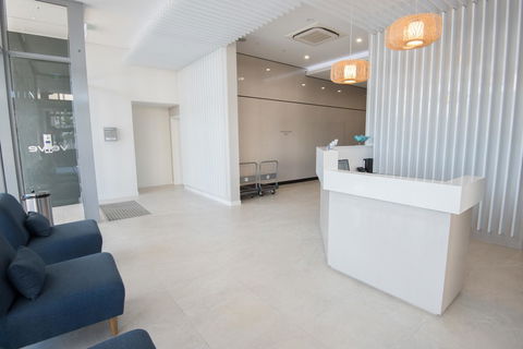 Verve On Cotton Tree - Lennox Head Accommodation 22