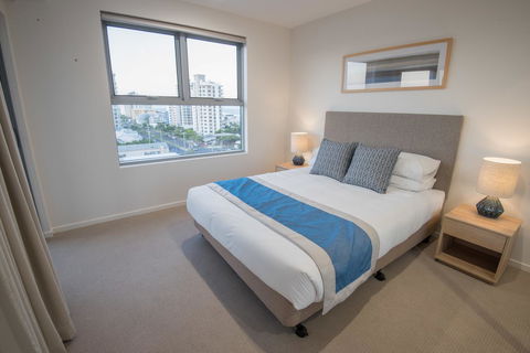 Verve On Cotton Tree - Lennox Head Accommodation 42