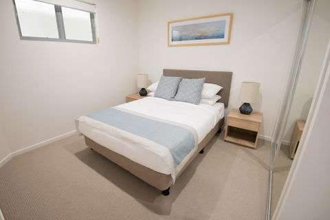 Verve On Cotton Tree - Lennox Head Accommodation 27