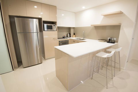 Verve On Cotton Tree - Lennox Head Accommodation 41