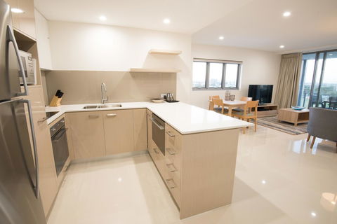 Verve On Cotton Tree - Lennox Head Accommodation 40