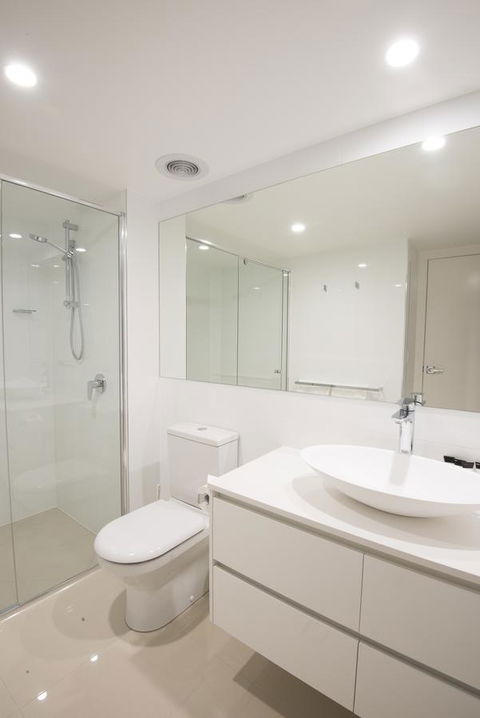 Verve On Cotton Tree - Lennox Head Accommodation 39