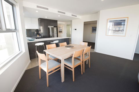 Verve On Cotton Tree - Lennox Head Accommodation 29