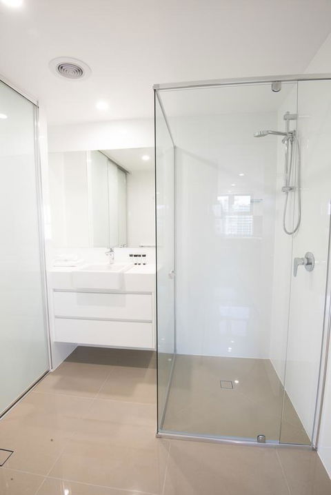 Verve On Cotton Tree - Lennox Head Accommodation 35