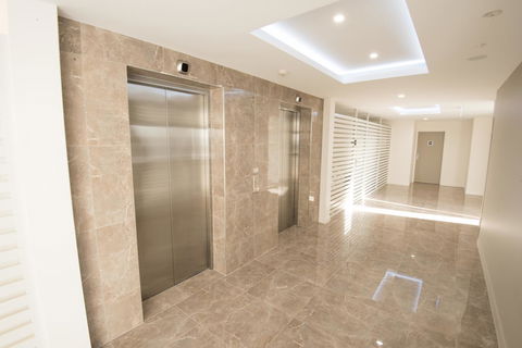Verve On Cotton Tree - Lennox Head Accommodation 23