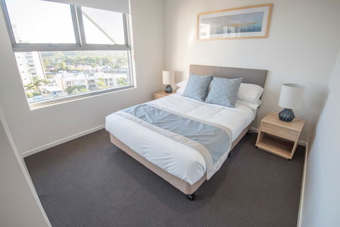 Verve On Cotton Tree - Lennox Head Accommodation 32