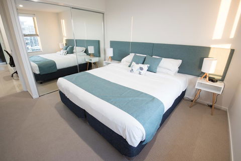 Verve On Cotton Tree - Lennox Head Accommodation 5