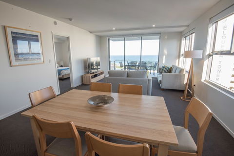 Verve On Cotton Tree - Lennox Head Accommodation 30