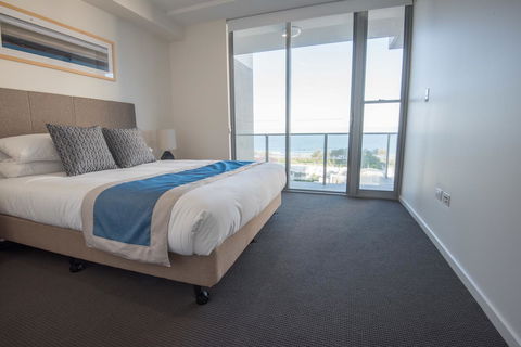 Verve On Cotton Tree - Lennox Head Accommodation 33