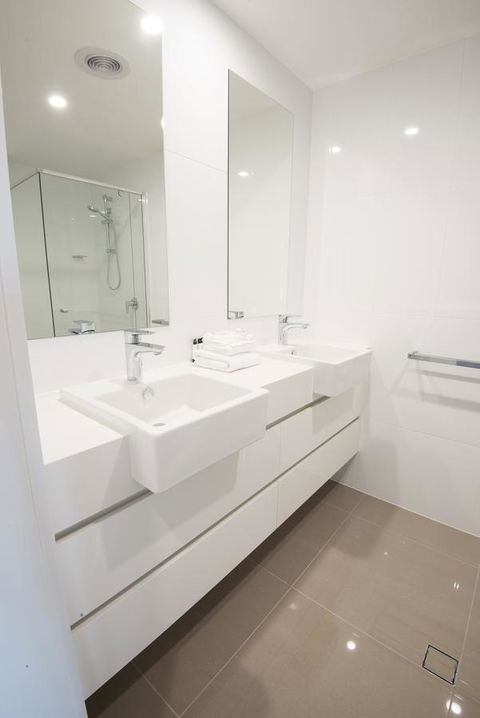 Verve On Cotton Tree - Lennox Head Accommodation 34