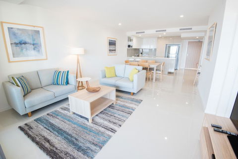 Verve On Cotton Tree - Lennox Head Accommodation 24