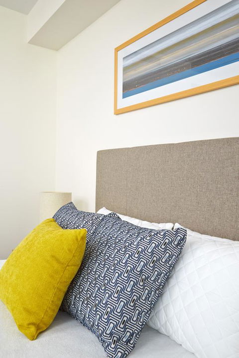 Verve On Cotton Tree - Lennox Head Accommodation 13