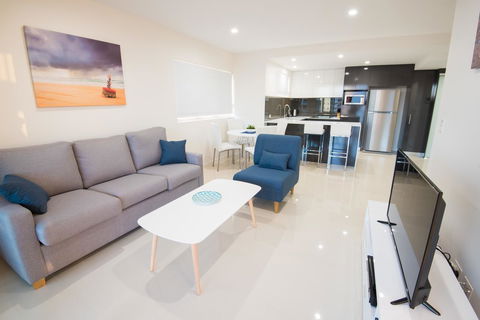 Verve On Cotton Tree - Lennox Head Accommodation 36