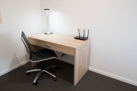 Verve On Cotton Tree - Lennox Head Accommodation 31