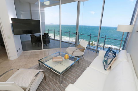 Oceans Mooloolaba - Lennox Head Accommodation 39