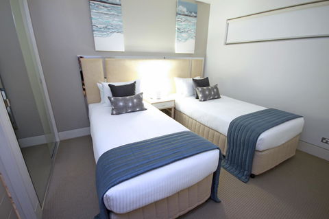 Oceans Mooloolaba - Lennox Head Accommodation 38