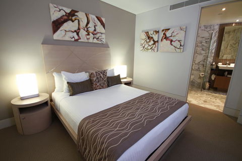 Oceans Mooloolaba - Lennox Head Accommodation 20