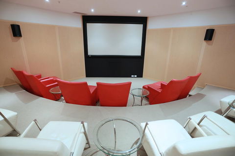 Oceans Mooloolaba - Lennox Head Accommodation 44