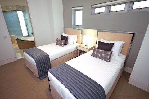 Oceans Mooloolaba - Lennox Head Accommodation 19