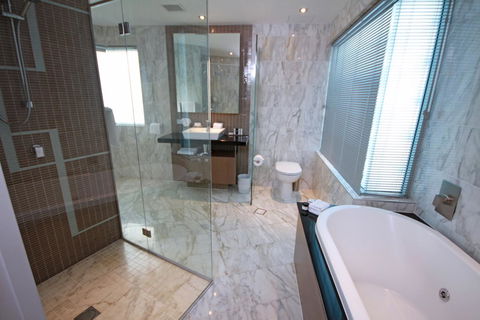 Oceans Mooloolaba - Lennox Head Accommodation 32